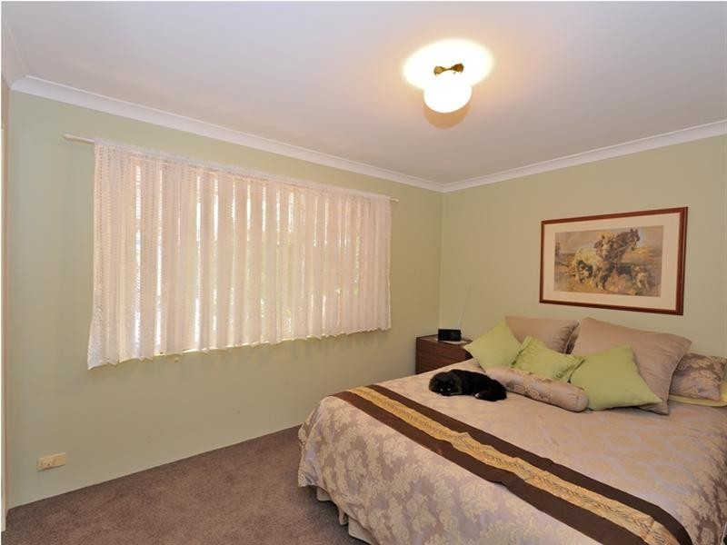 12 Silkwood Way, Beechboro WA 6063