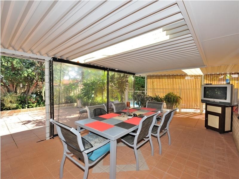 12 Silkwood Way, Beechboro WA 6063