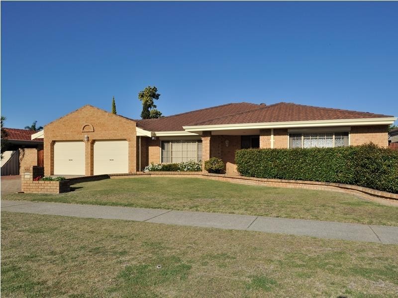 50 Bluegum Road, Beechboro WA 6063