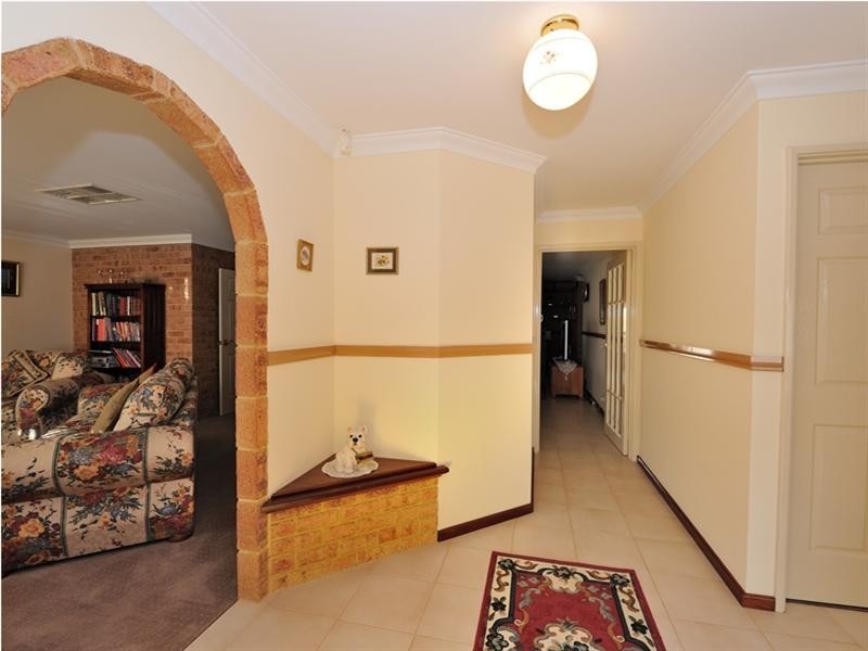 50 Bluegum Road, Beechboro WA 6063