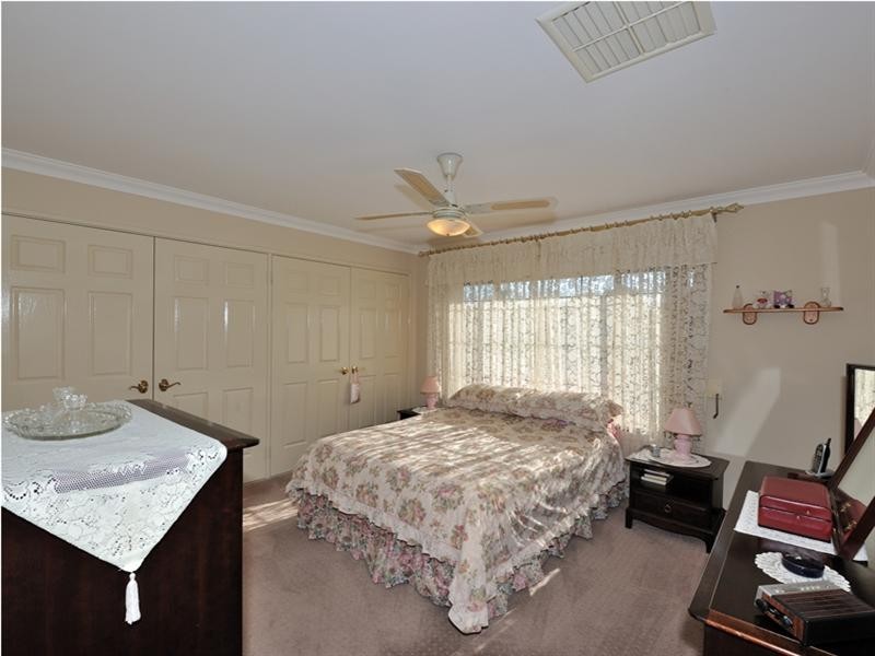 50 Bluegum Road, Beechboro WA 6063