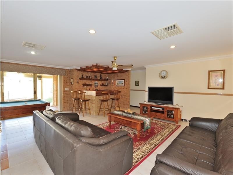 50 Bluegum Road, Beechboro WA 6063