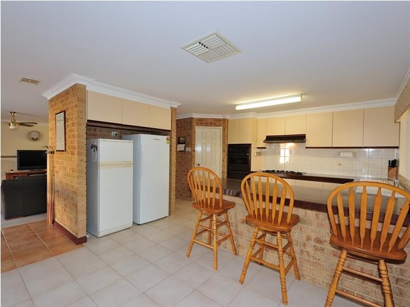 50 Bluegum Road, Beechboro WA 6063