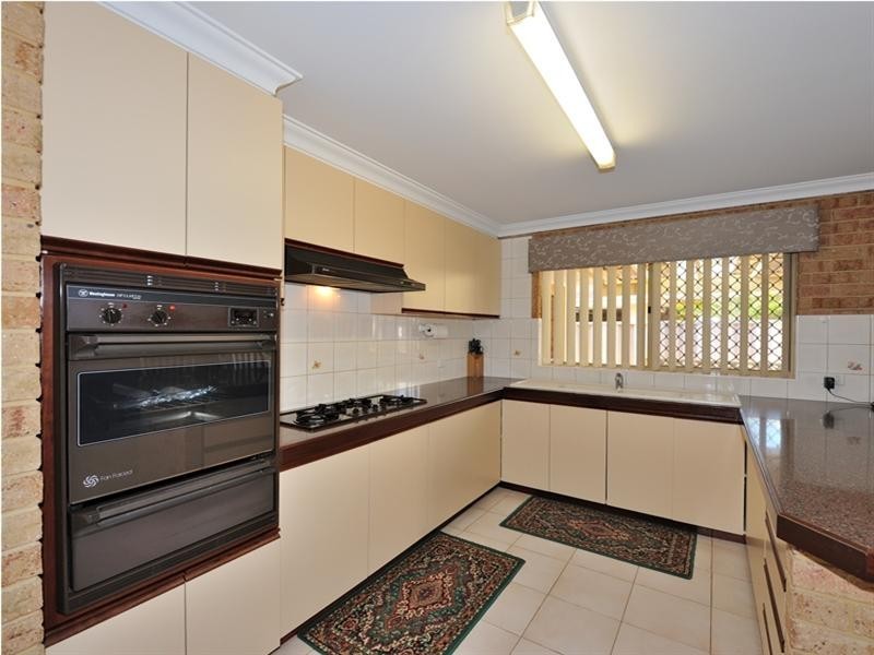 50 Bluegum Road, Beechboro WA 6063