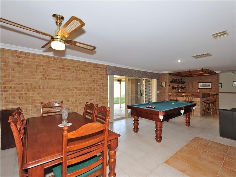 50 Bluegum Road, Beechboro WA 6063