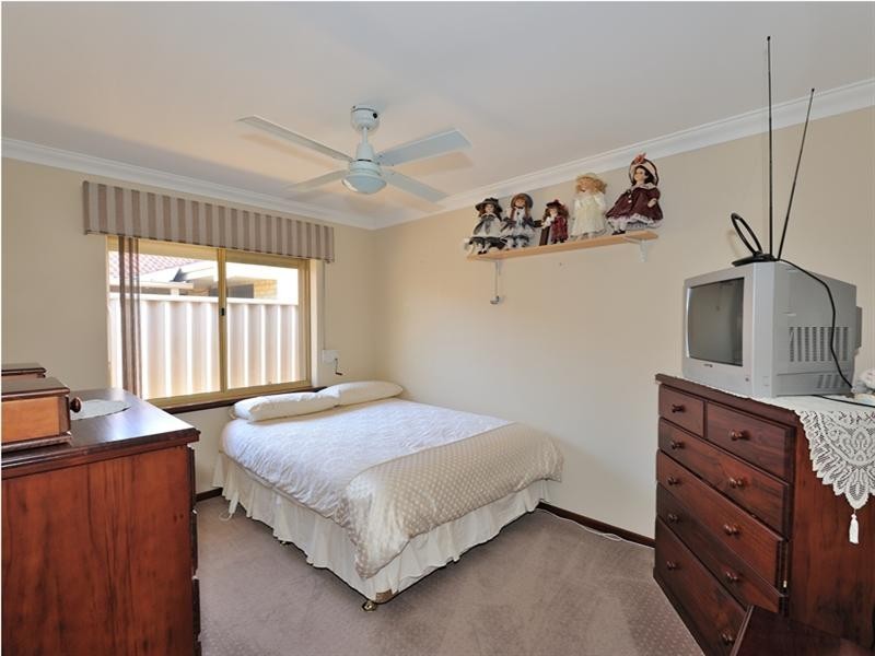 50 Bluegum Road, Beechboro WA 6063