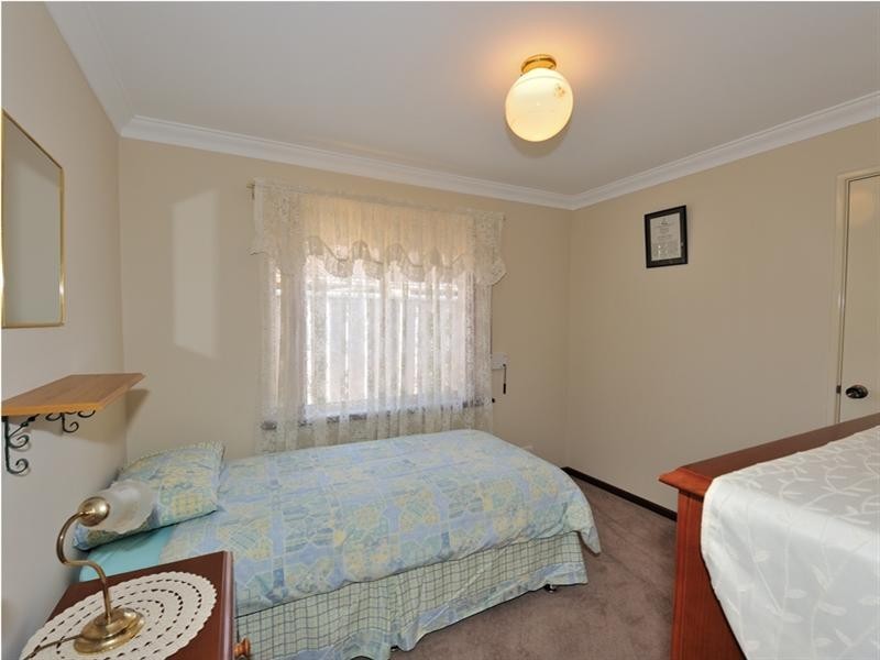 50 Bluegum Road, Beechboro WA 6063