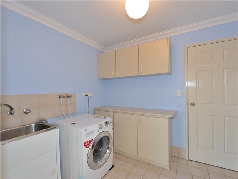 50 Bluegum Road, Beechboro WA 6063