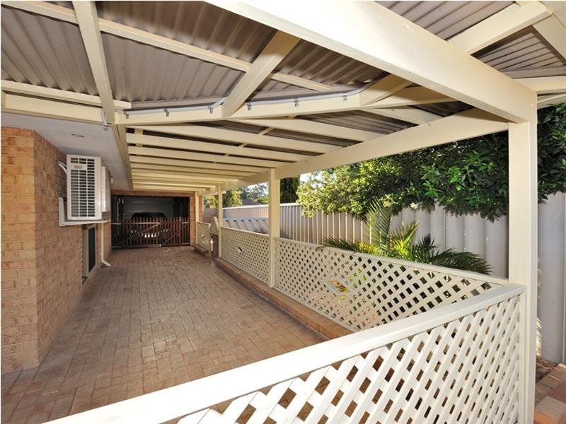 50 Bluegum Road, Beechboro WA 6063