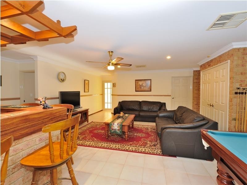 50 Bluegum Road, Beechboro WA 6063