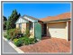 46/52 Aussat Drive, Kiara WA 6054