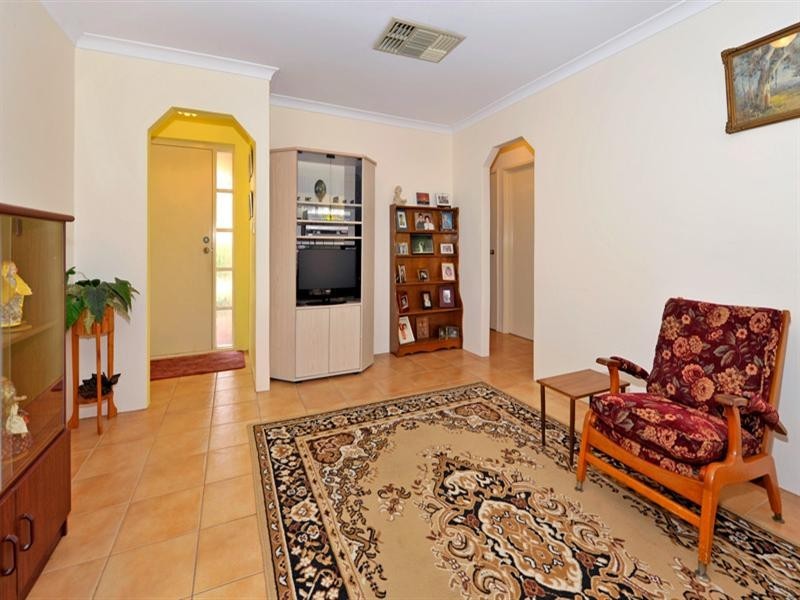 46/52 Aussat Drive, Kiara WA 6054