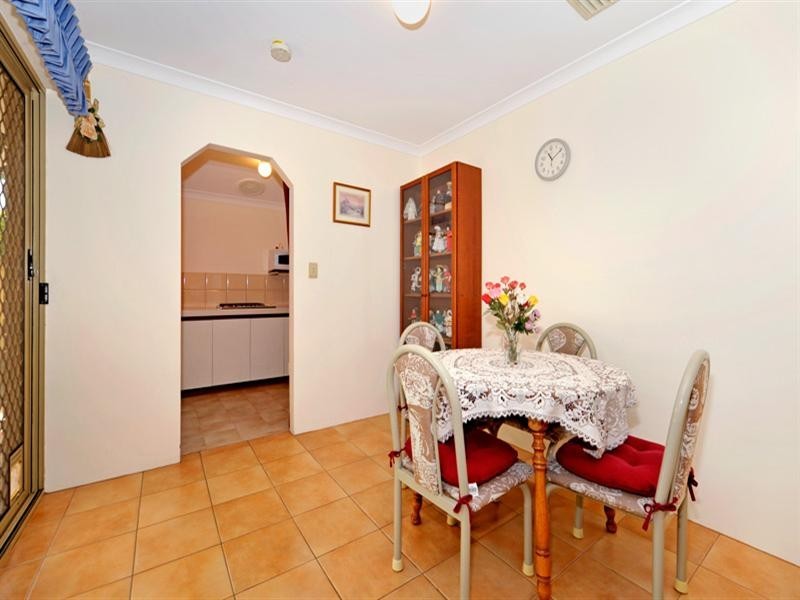 46/52 Aussat Drive, Kiara WA 6054