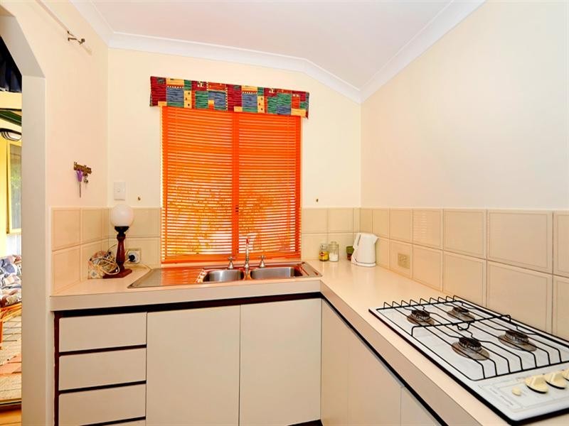 46/52 Aussat Drive, Kiara WA 6054