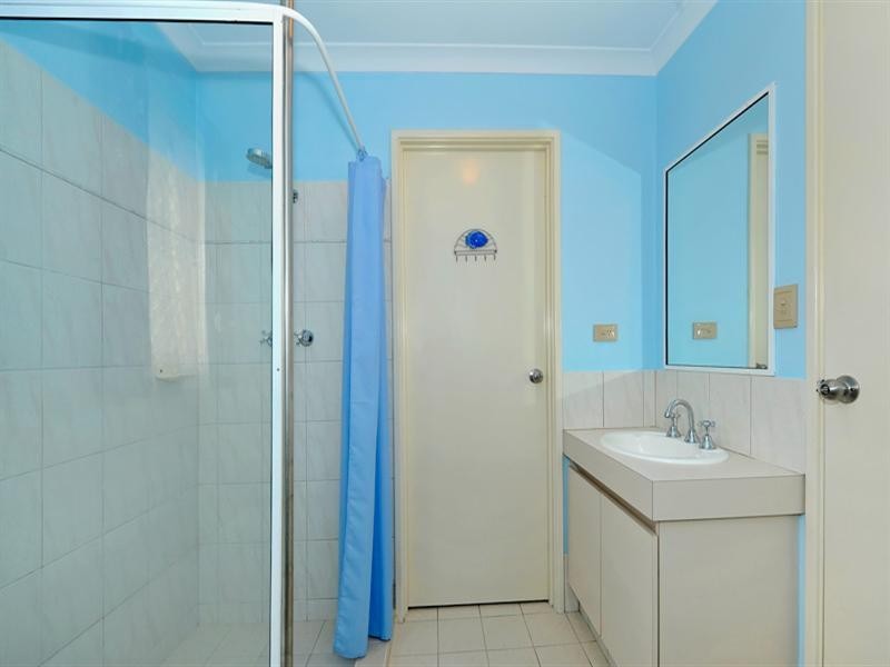 46/52 Aussat Drive, Kiara WA 6054