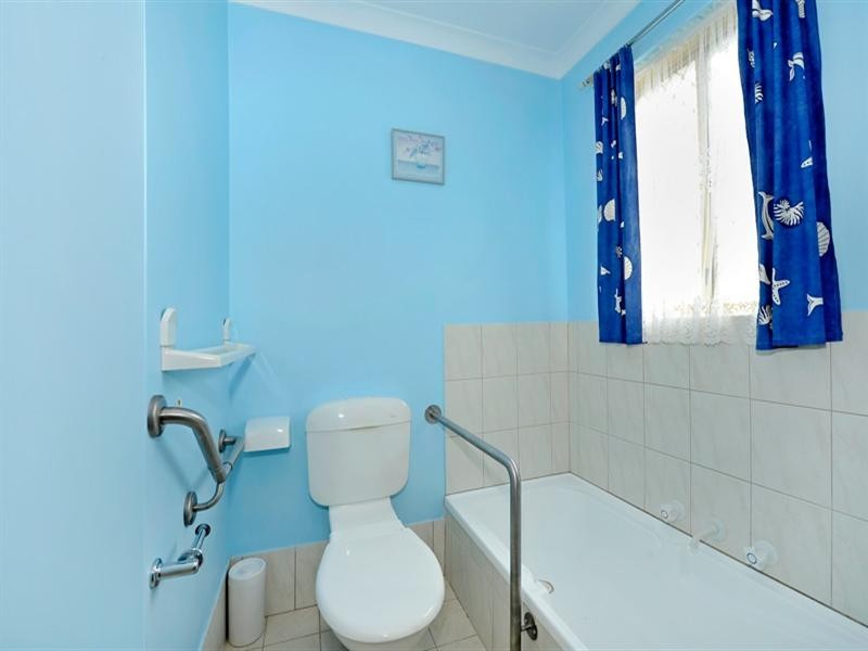 46/52 Aussat Drive, Kiara WA 6054