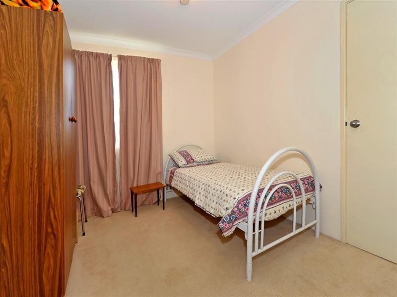 46/52 Aussat Drive, Kiara WA 6054