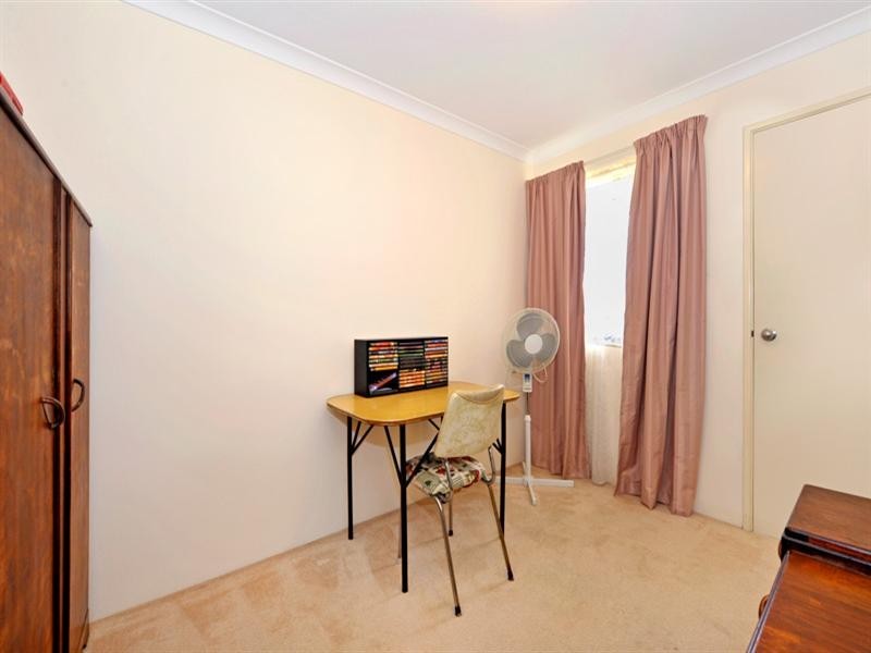 46/52 Aussat Drive, Kiara WA 6054