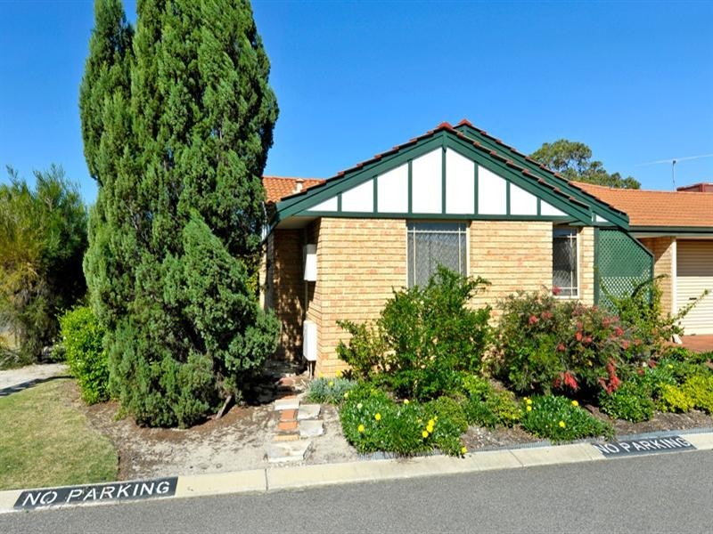 46/52 Aussat Drive, Kiara WA 6054