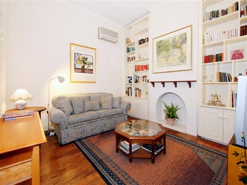 31 Fifth Avenue, Bassendean WA 6054