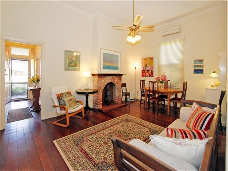 31 Fifth Avenue, Bassendean WA 6054