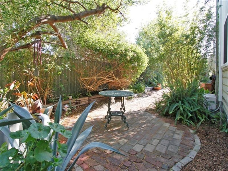 31 Fifth Avenue, Bassendean WA 6054