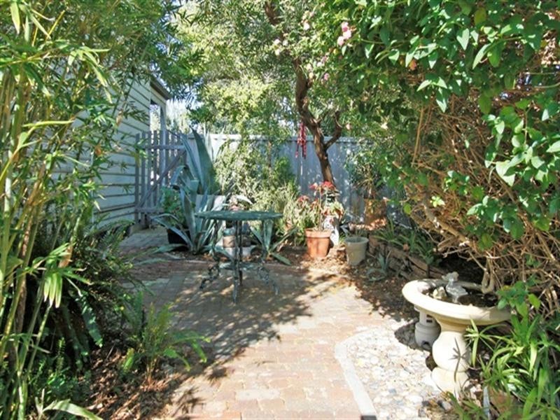 31 Fifth Avenue, Bassendean WA 6054