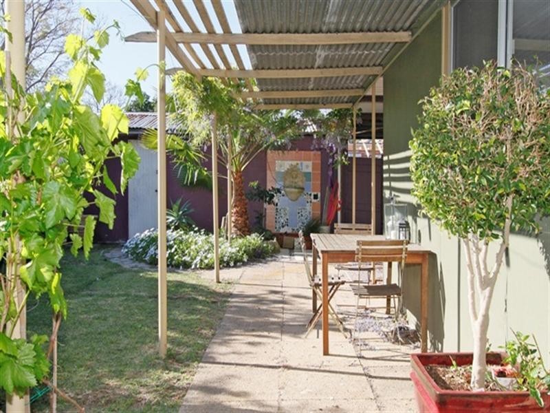 31 Fifth Avenue, Bassendean WA 6054