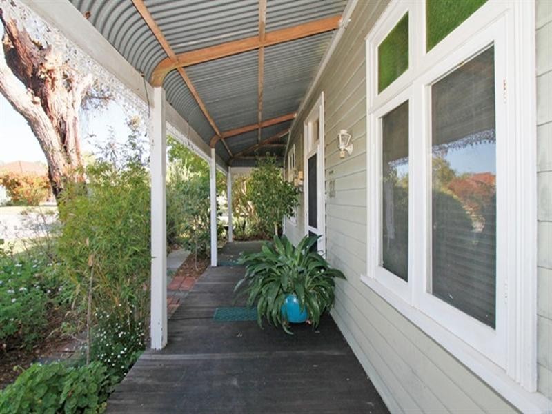 31 Fifth Avenue, Bassendean WA 6054