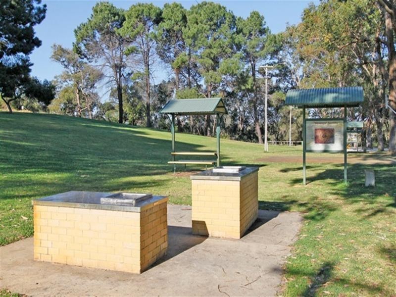 31 Fifth Avenue, Bassendean WA 6054