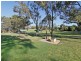 31 Fifth Avenue, Bassendean WA 6054