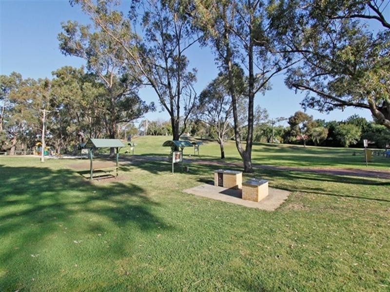 31 Fifth Avenue, Bassendean WA 6054