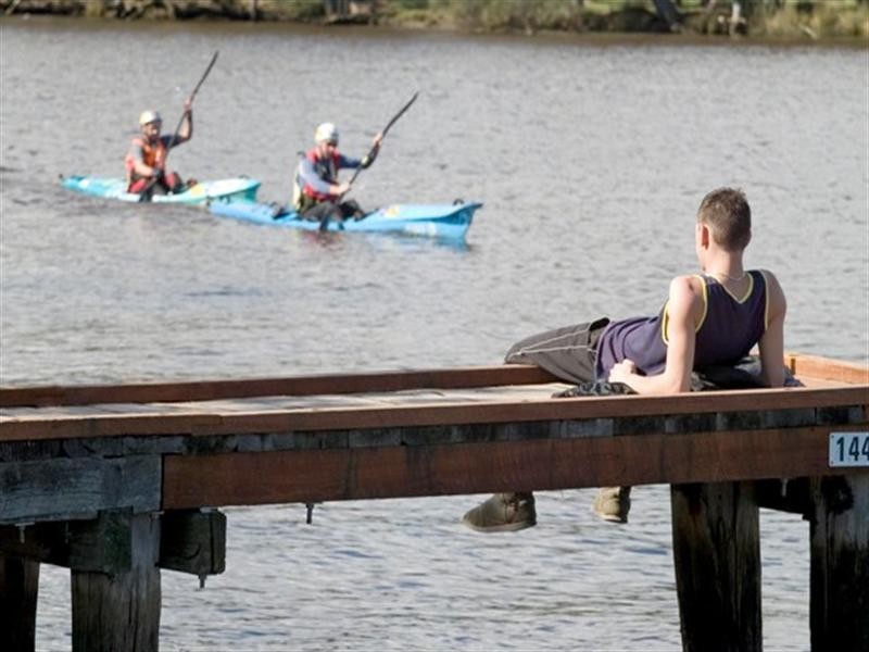 31 Fifth Avenue, Bassendean WA 6054