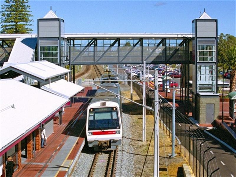 31 Fifth Avenue, Bassendean WA 6054