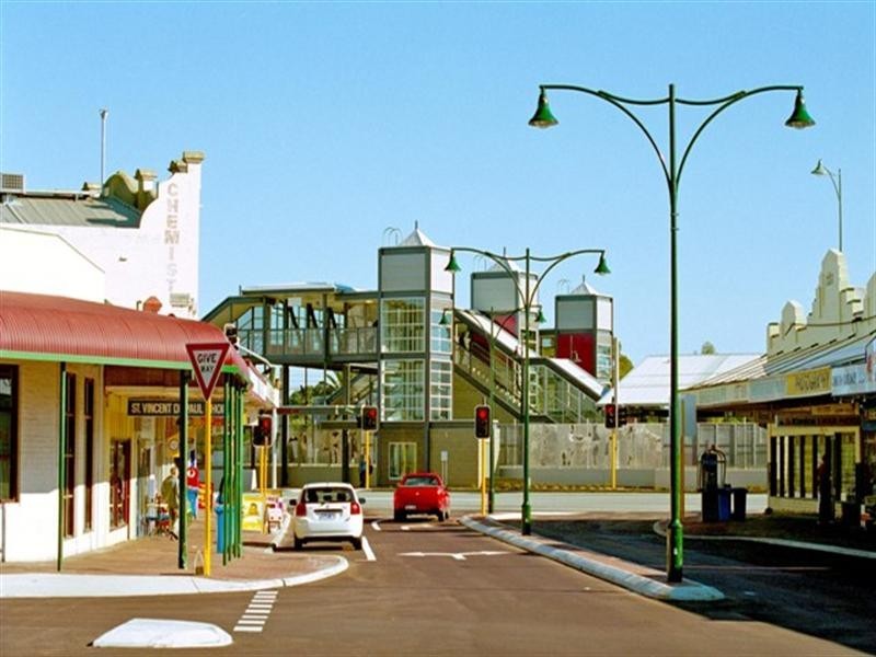 31 Fifth Avenue, Bassendean WA 6054