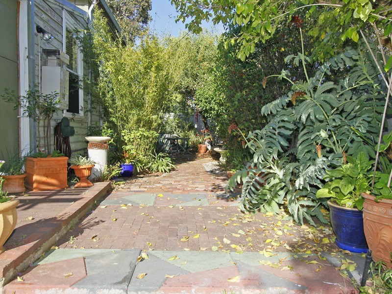 31 Fifth Avenue, Bassendean WA 6054