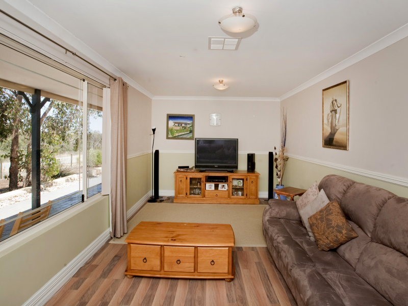 22 Kimberley Street, Bullsbrook WA 6084