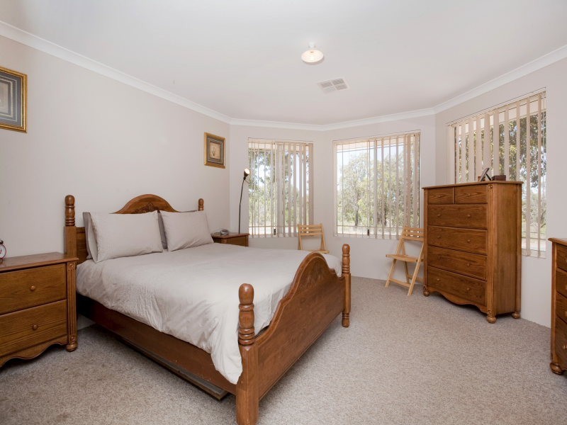 22 Kimberley Street, Bullsbrook WA 6084