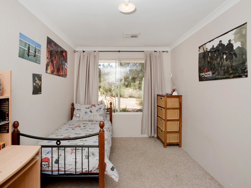 22 Kimberley Street, Bullsbrook WA 6084