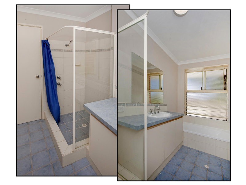 22 Kimberley Street, Bullsbrook WA 6084