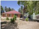 22 Kimberley Street, Bullsbrook WA 6084