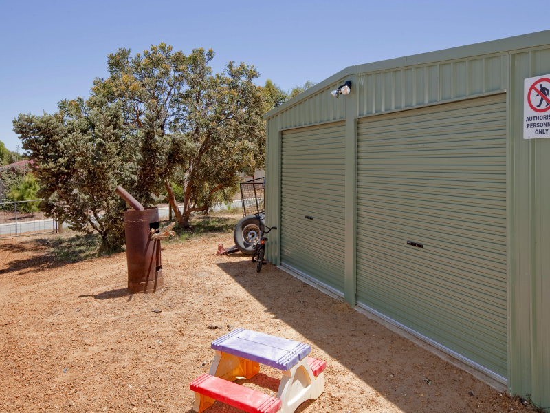 22 Kimberley Street, Bullsbrook WA 6084