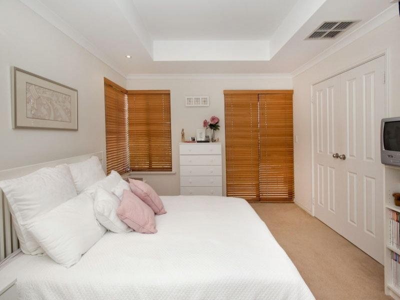 5C Thurlow Avenue, Yokine WA 6060