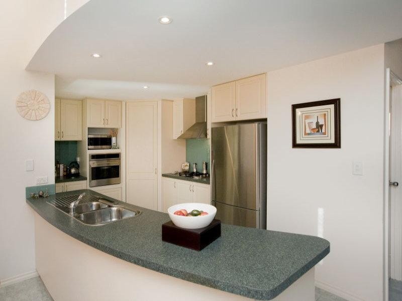 5C Thurlow Avenue, Yokine WA 6060