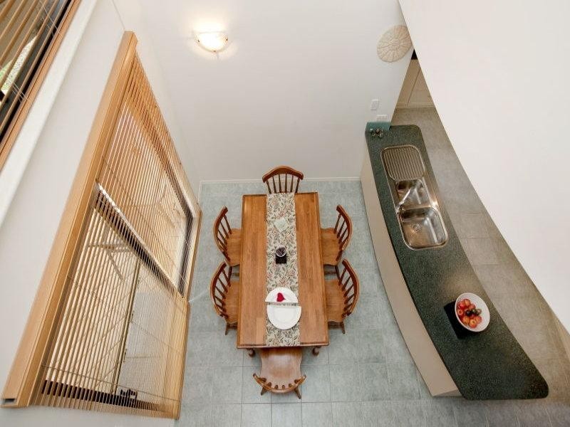 5C Thurlow Avenue, Yokine WA 6060