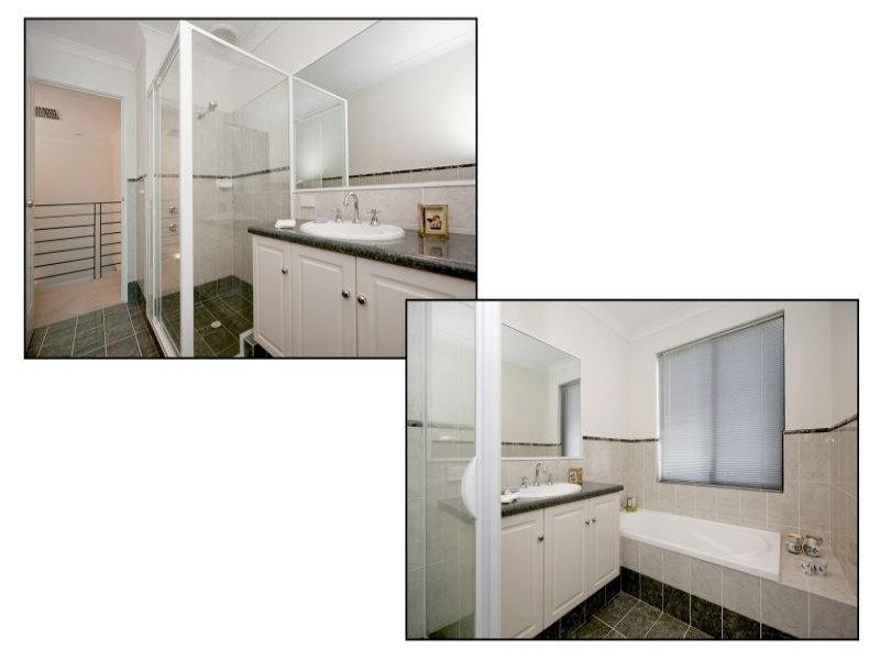 5C Thurlow Avenue, Yokine WA 6060