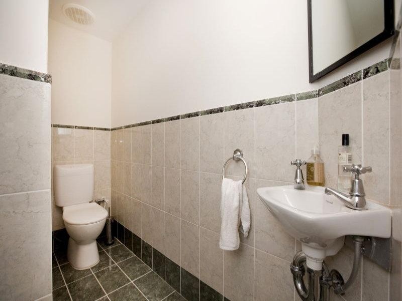 5C Thurlow Avenue, Yokine WA 6060