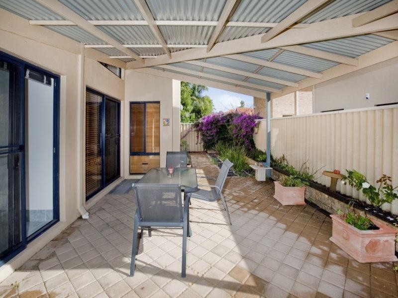 5C Thurlow Avenue, Yokine WA 6060