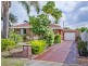 19 Frant Way, Balga WA 6061