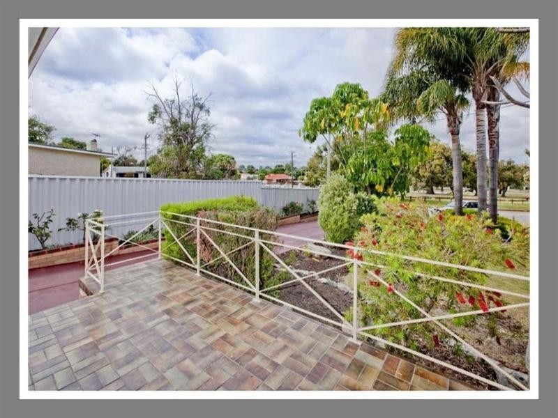 19 Frant Way, Balga WA 6061